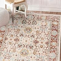 アバンテ♦️北欧 グレージュ♦️センターラグ♦️カーペット♦️160×230㎝♦️送料込 アバンテ♦️北欧 グレージュ♦️センターラグ♦️カーペット